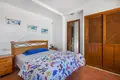2 bedroom apartment 65 m² Torrevieja, Spain