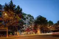 Wohnung 2 Schlafzimmer 121 m² Madalena, Portugal