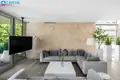 Haus 506 m² Polangen, Litauen