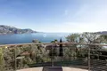 Вилла 5 спален 1 250 м² во Франции, Франция