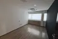 Офис 376 м² в Лимассоле, Кипр