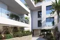 Attique 5 chambres 173 m² Orihuela, Espagne