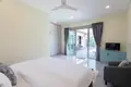 Villa 4 chambres 170 m² Rawai, Thaïlande