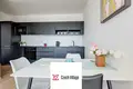 Квартира 3 комнаты 51 м² Столица Прага, Чехия