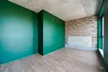 Wohnung 2 zimmer 56 m² Minsk, Belarus