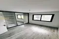 Apartamento 3 habitaciones 85 m² Karavas, Chipre del Norte