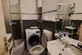 Квартира 2 спальни 78 м² Подгорица, Черногория