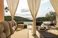 Haus 4 Schlafzimmer 225 m² Opcina Rogoznica, Kroatien