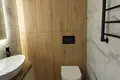 1 room apartment 32 m² Minsk, Belarus