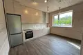 Haus 124 m² Gorodetsky District, Russland
