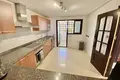 Appartement 2 chambres 158 m² Ricmar, Espagne