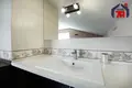 Квартира 5 комнат 227 м² Минск, Беларусь