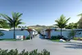 Villa Proxima Phuket