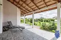 Casa 307 m² Drozdava, Belarús