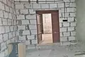 Commercial property 28 m² in Odesa, Ukraine