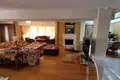 7 bedroom villa 1 050 m² Plagiari, Greece