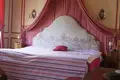 Castillo 12 habitaciones  Orleans, Francia
