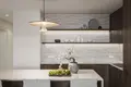 3 room apartment 105 m² Riga, Latvia