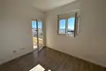 1 bedroom apartment 47 m² Bar, Montenegro