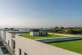 Haus 2 Schlafzimmer 97 m² Manilva, Spanien