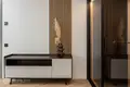 3 room apartment 72 m² Jurmala, Latvia