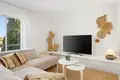 Apartamento 2 habitaciones 180 m² Marbella, Španjolska