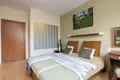 Wohnung 3 zimmer 84 m² Warschau, Polen