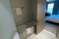 1 bedroom apartment 67 m² Dubai, United Arab Emirates