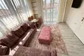 House 15 bedrooms 1 375 m² Kepez, Turkey