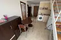 Apartamento 4 habitaciones 71 m² Nesebar, Bulgaria