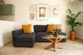 Wohnung 2 zimmer 65 m² Provinz Agios Nikolaos, Griechenland