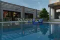 Квартира 2 комнаты 65 м² Кипр, Кипр