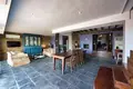 Dom 4 pokoi 350 m² Orihuela, Hiszpania