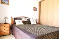 2 bedroom apartment 75 m² Torrevieja, Spain