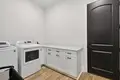 Haus 5 Schlafzimmer 295 m² Tangipahoa Parish, Vereinigte Staaten von Amerika