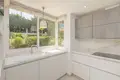 3 bedroom house 174 m² Rio Real, Spain