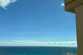 Casa 6 habitaciones  Roquebrune Cap Martin, Francia