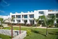 Penthouse 1 room 55 m² Girne Belediyesi, Northern Cyprus