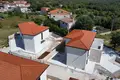 3-Schlafzimmer-Villa 168 m² Poreč, Kroatien