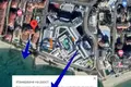 Apartamento 2 habitaciones 70 m² Sveti Vlas, Bulgaria