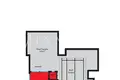 Casa 1 000 m² Paphos District, Chipre