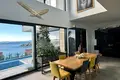 Вилла 4 спальни 360 м² Трогир, Хорватия