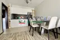 Appartement 2 chambres 60 m² Primorsko, Bulgarie