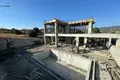 Casa 3 habitaciones 210 m² Parekklisia, Chipre