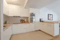 Apartamento 3 habitaciones 222 m² Budva, Montenegro