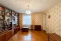 3 room apartment 62 m² Minsk, Belarus