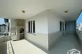 4 room apartment 180 m² Erdemli, Turkey