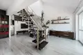 Gewerbefläche 150 m² Krakau, Polen