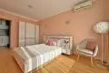 Wohnung 2 zimmer 65 m² Nessebar, Bulgarien