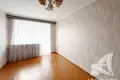 1 room apartment 31 m² Zhabinka, Belarus